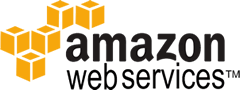 Amazon Web Service