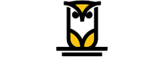 APIdocumentor APIdocumentor